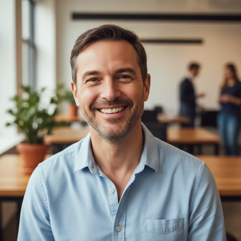 Michael R. - Garage Door Installation Review Jersey Village TX