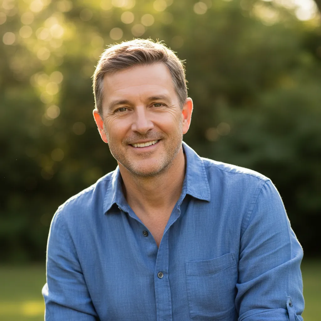 David K. - Emergency Garage Door Service Review Jersey Village TX